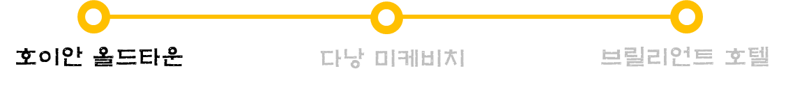 베트남 다낭 호이안 여행