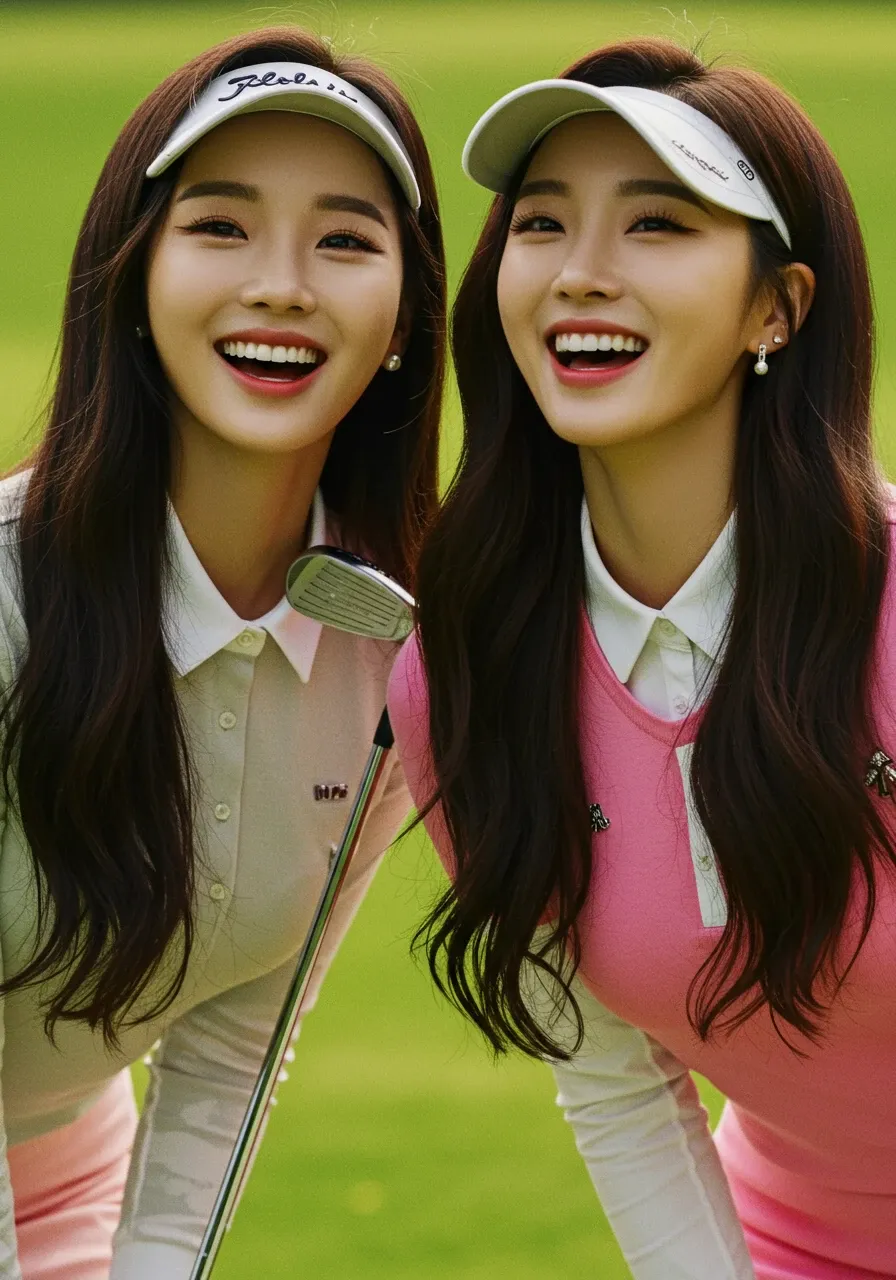 휘닉스파크cc 예약 1박 2일 골프 패키지 가격 및 날씨 (5월 21일)