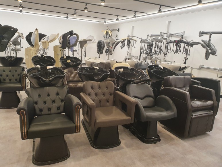 미용실 창업 미용실 창업오픈 전문 57