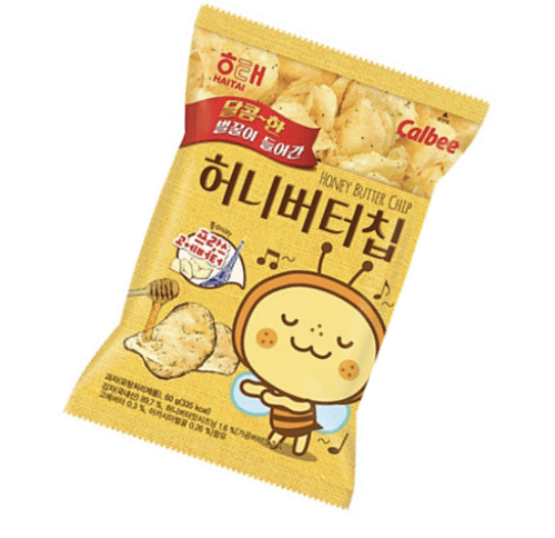  밴드웨건 효과에 대해서 알아요?