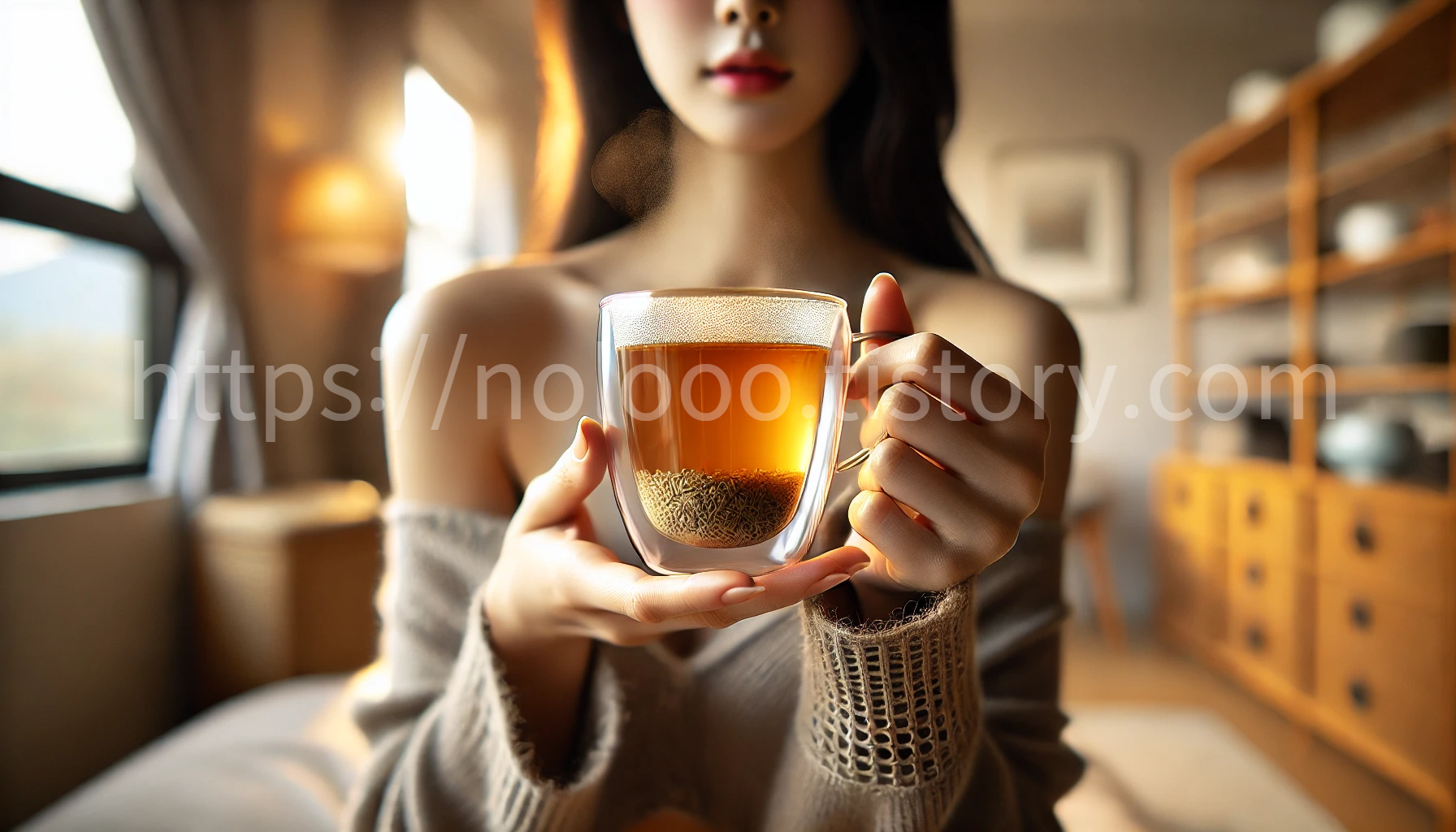 현미차_효능_부작용_하루권장량_적정량_물대신_섭취_가능_먹어도_되나요