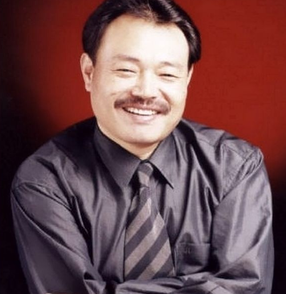 1988정아네 이미지
