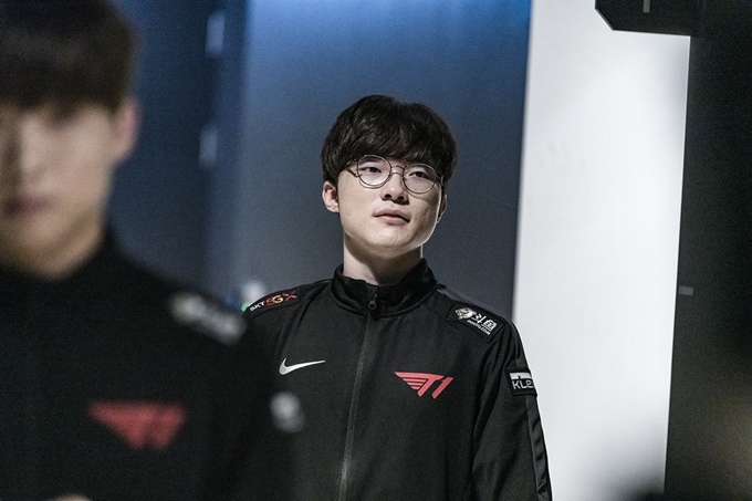 살리다 이미지