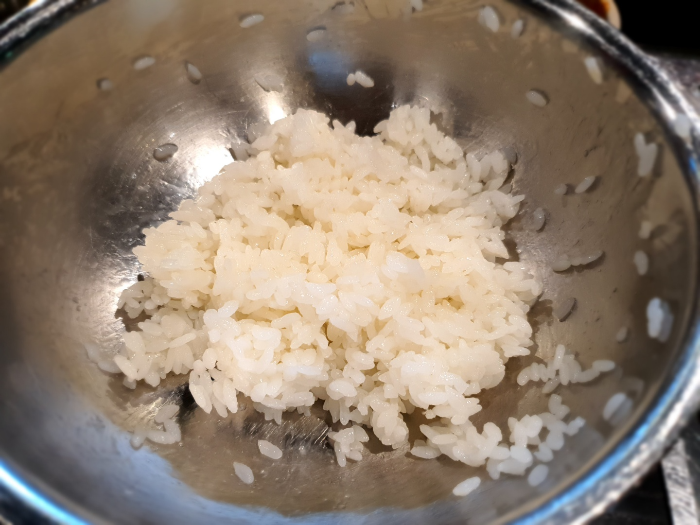 서울 / 노량진수산시장 맛집 전라상회 - undefined - 노량진 수산시장 상차림 식당 추천 - 위치 초밥밥