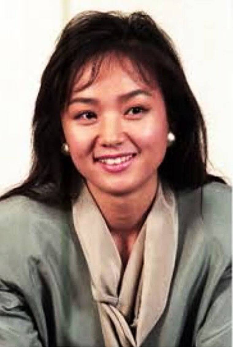 배우-배종옥