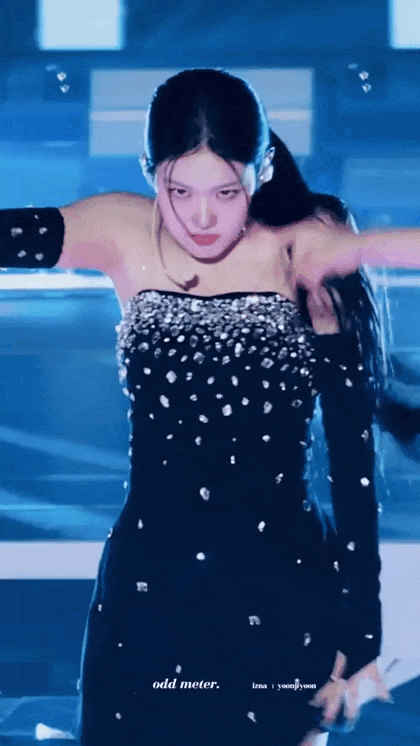 img.gif