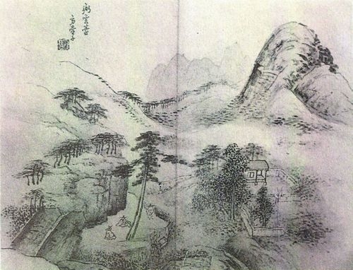 유유서울 이미지