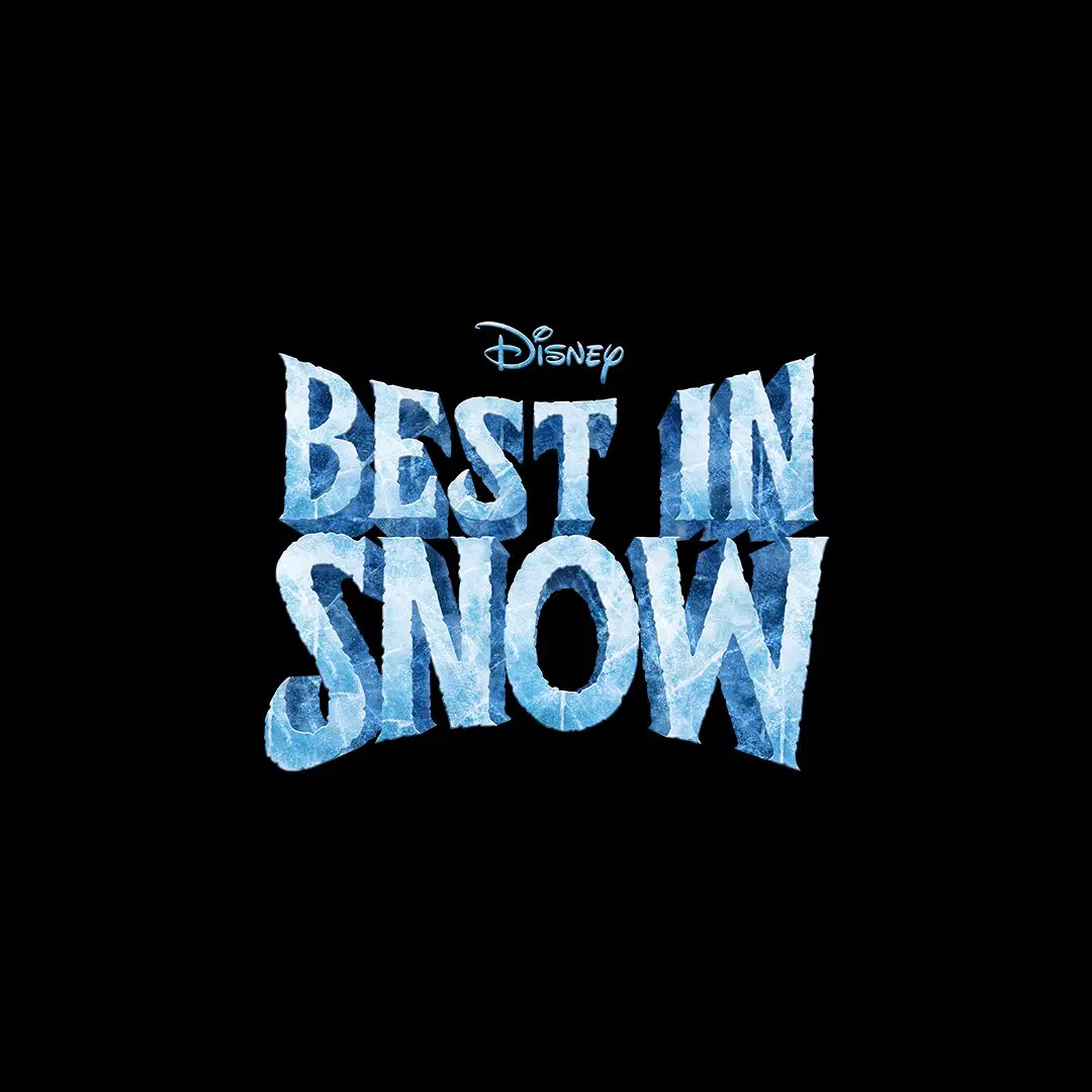 베스트 인 스노우(Best in Snow)
