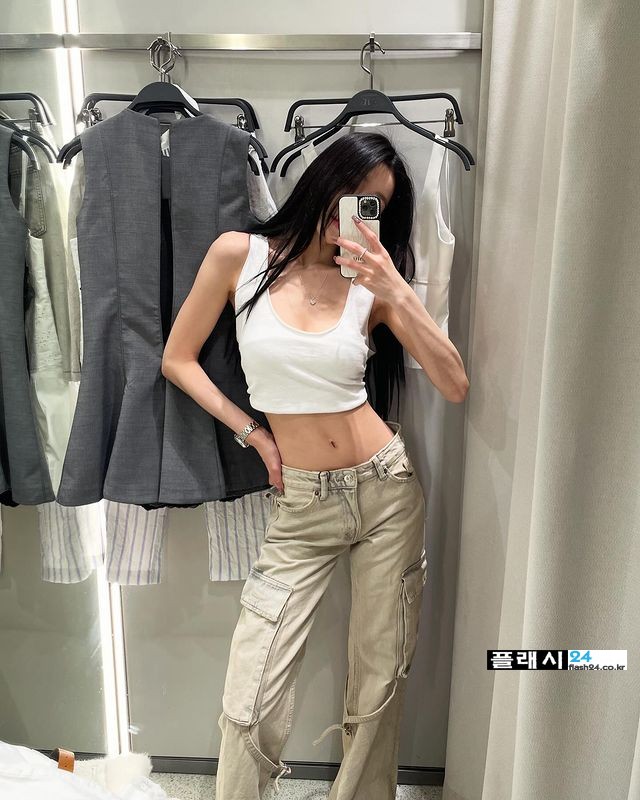 etc-image-8