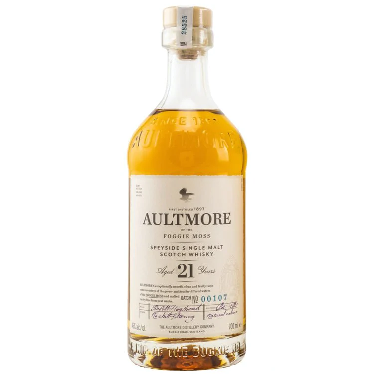 aultmore_21yo