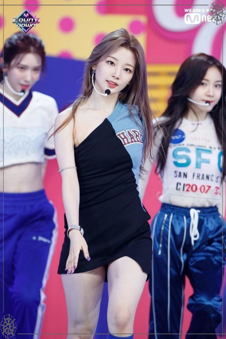 그녀의이야기 이미지