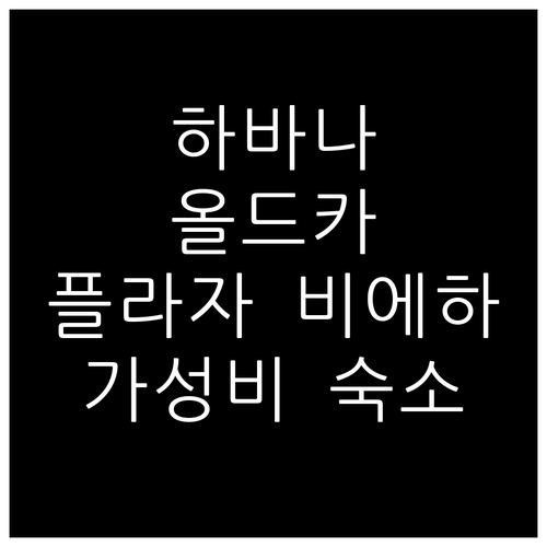 하바나 Plaza Vieja, Cas