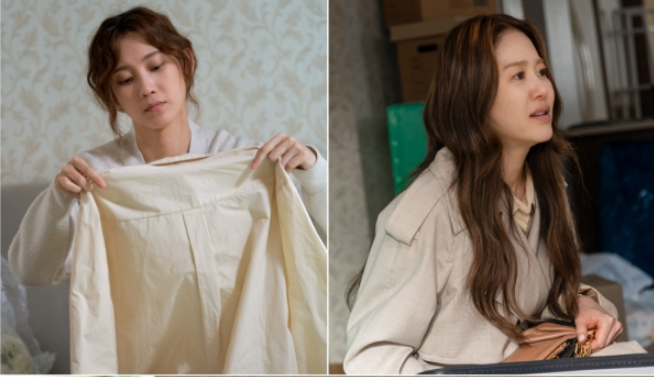  너를 닮은 사람 15회 재방송 다시보기 무료