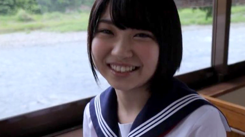 코사카 히마리_HimariKosaka_高坂ひまり