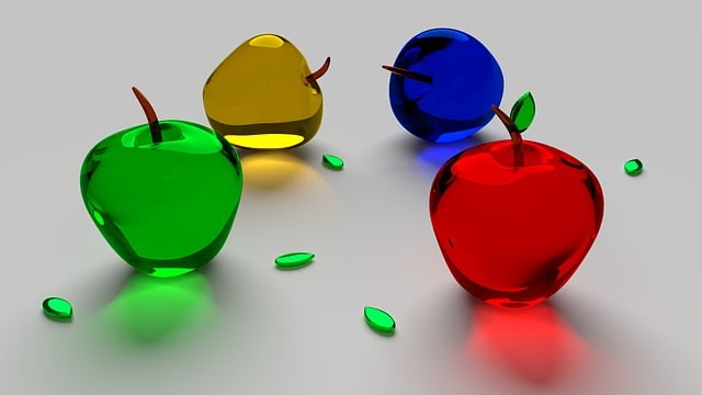 3D프린터운용기능사