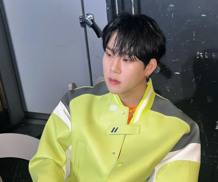 한식 게시판 - 울버햄튼 FC - 황희찬 - 몬스타엑스 - 주헌