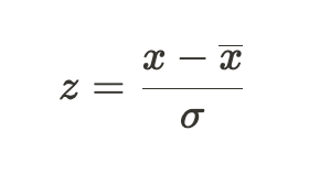박스 플롯 데이터 분석 3
