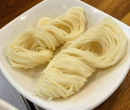 국밥_맛집_은아네_05