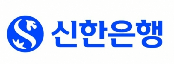 금감원 은행 내부통제