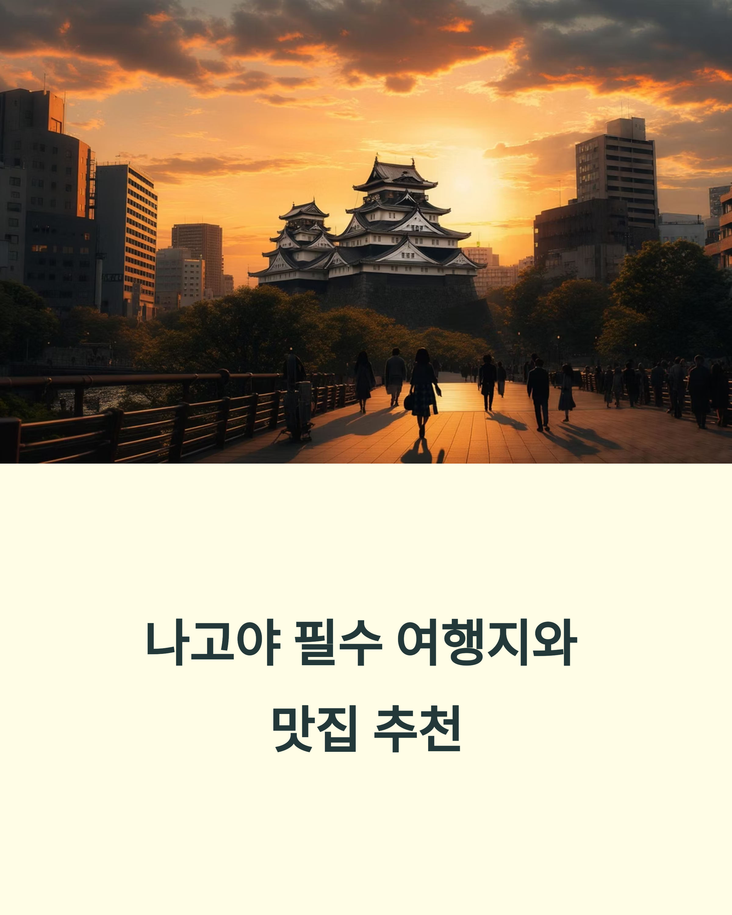 대표 사진