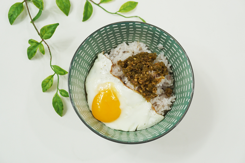 신블리고추다대기!간편한끼 밥도둑 찾으신다면 21