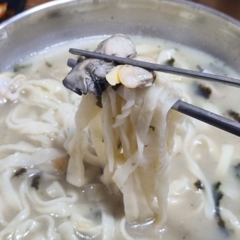칼제비