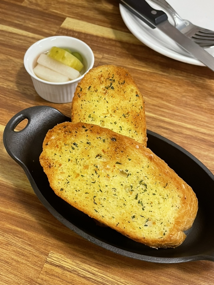 스테이크먹을때 순천호수공원 맛집 순천파스타 32