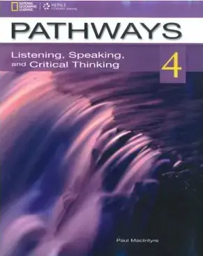 Pathways4