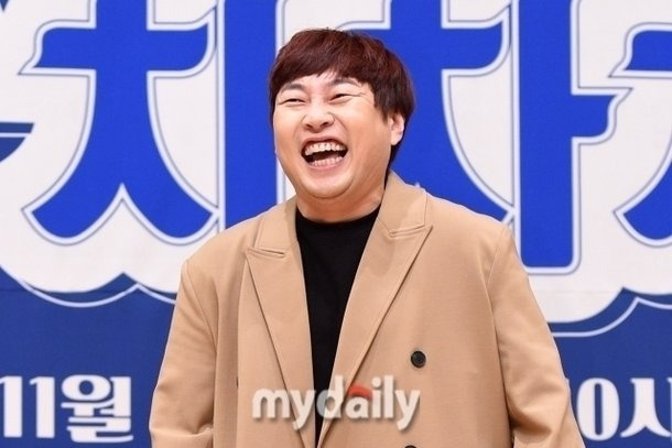 이진호