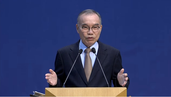 김진홍 이미지 2