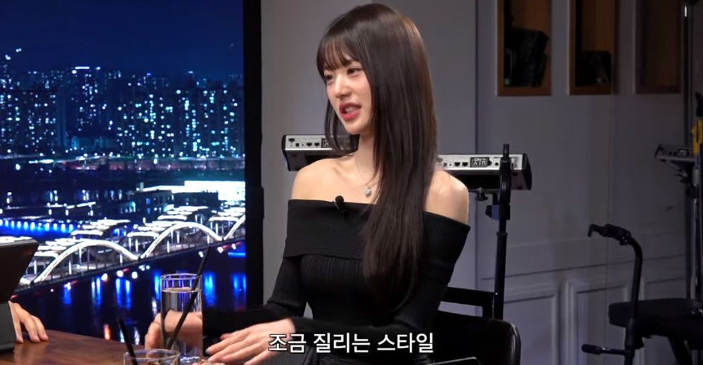 장원영