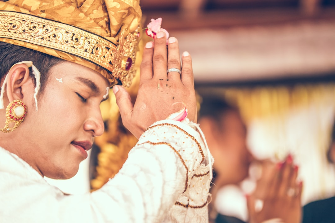 Ceremony