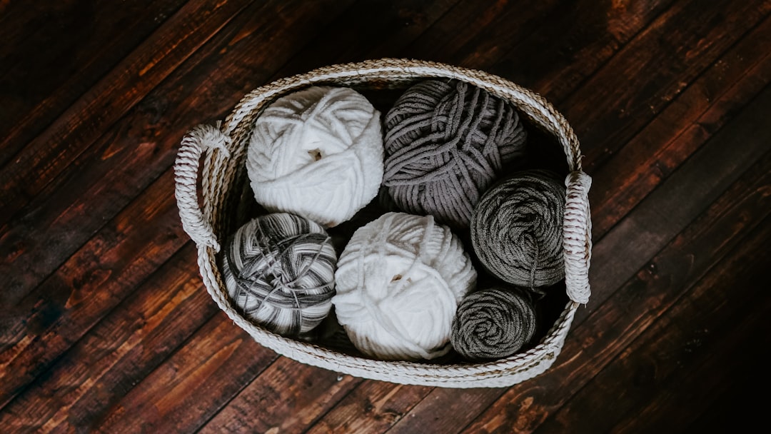 Bundle