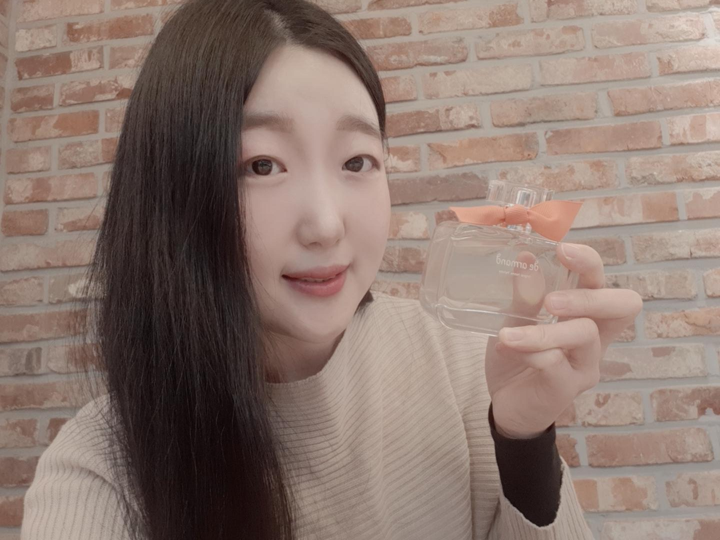  인스타그램 컨셉 브랜딩 중요성 및 콘텐츠 전략(첫 시작이 좋아야 금방 성장한다)