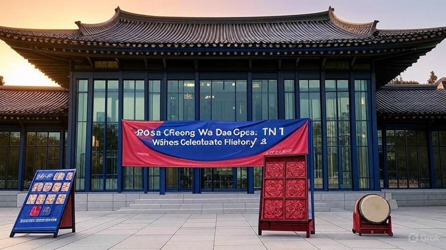 &quot;2025 청와대 개방 일정&quot;