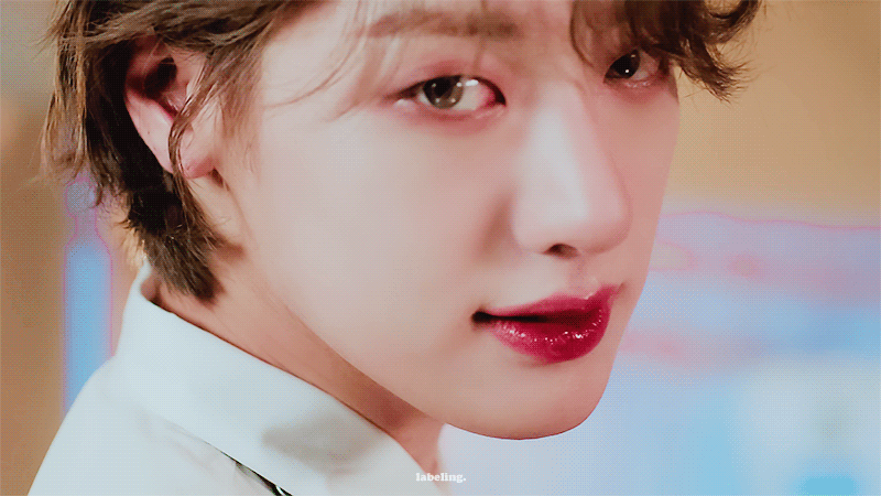 [잡담] 항상 열심히 하고 좋은 곡 만들어주면서 더더 열심히해서 많이 들려주겠다는 남자 어때? 들려주고 싶은 노래가 많다고 하는 남자 어때? | 인스티즈