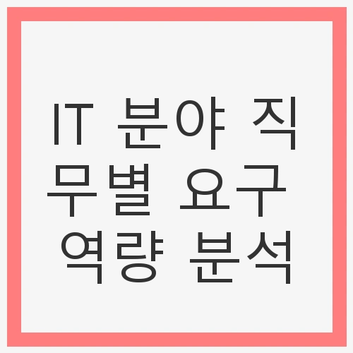 AI 시대의 핵심 스킬