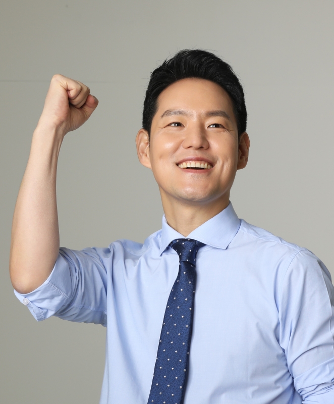 변호사이주해법률사무소 이미지
