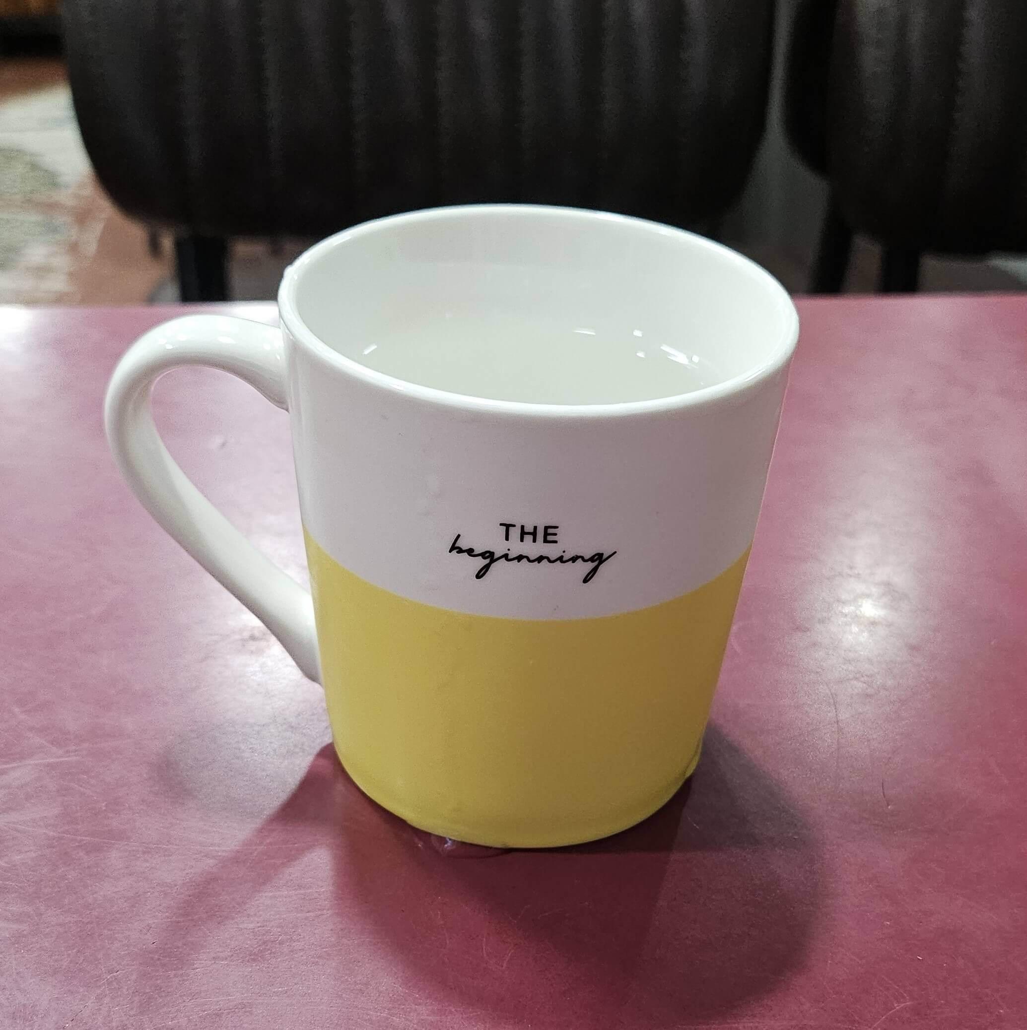 할매순대국 6