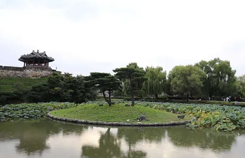 화서문