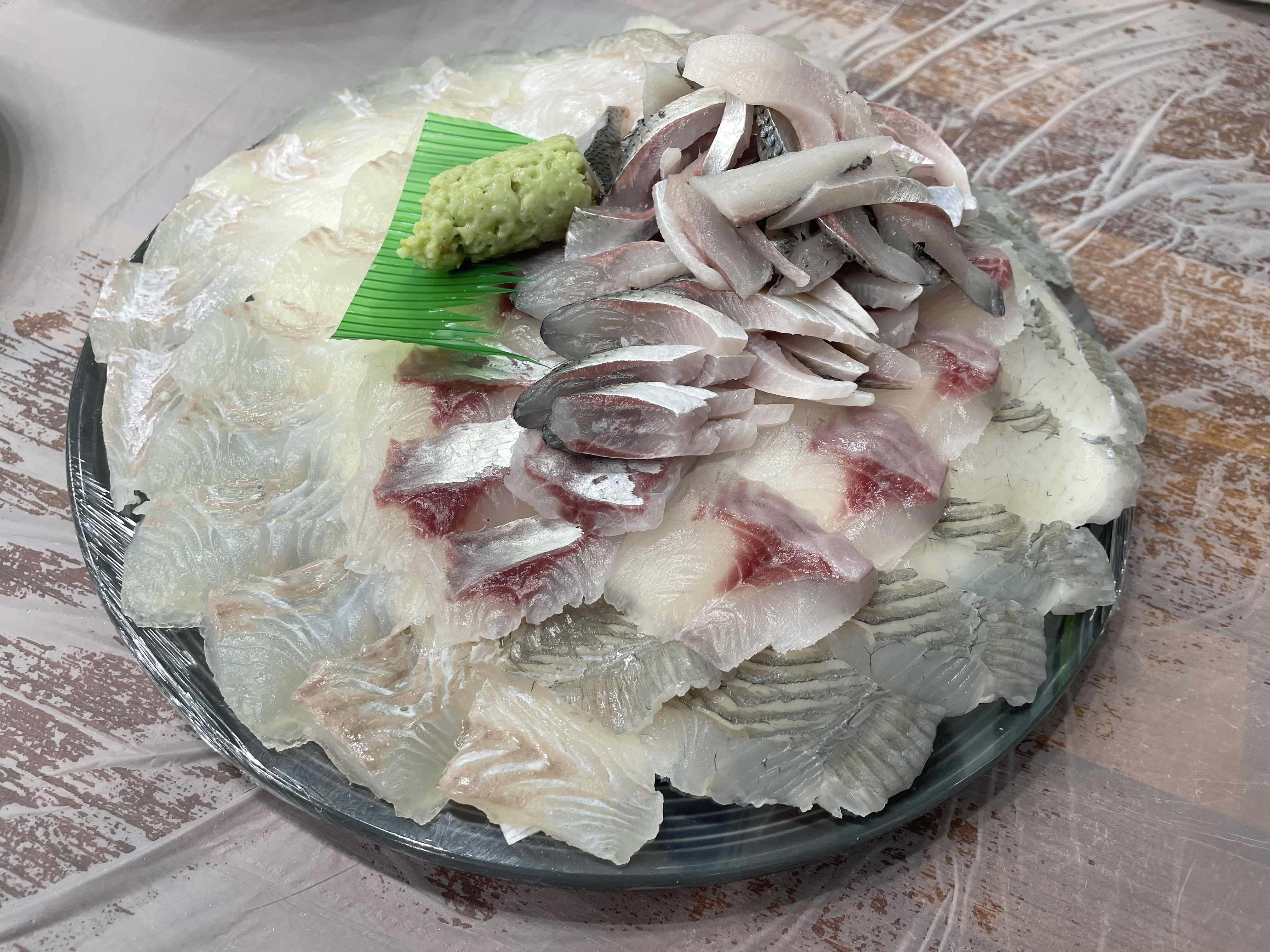 정동진회도매수산 2