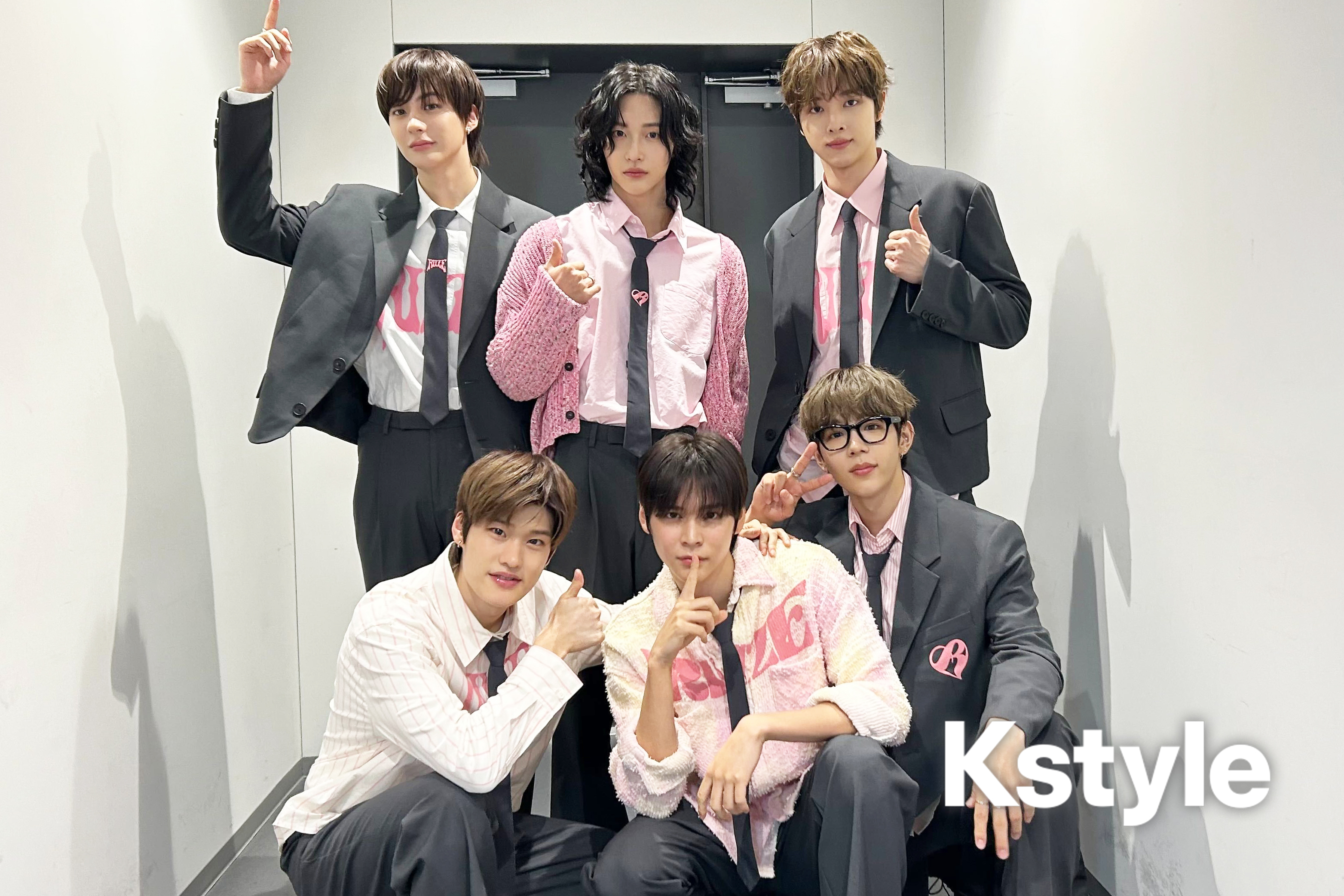 20240322트위터kstyle