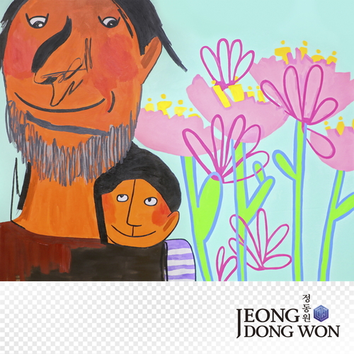  정동원 눈물비 (정동원 Ver.) 듣기/가사/앨범/유튜브/뮤비/반복재생/작곡작사