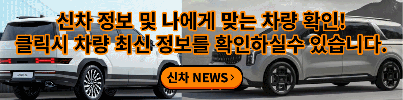 카니발 신형 정보 가격인상 리멤버N2