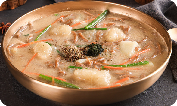 오늘N 국수 먹는날 늘깨면&amp;#44; 늘비면 경기 시흥 맛집