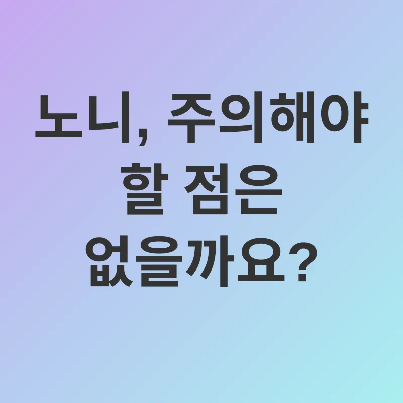 노니 효능_3