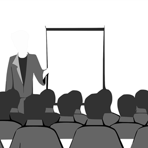 This is about the class