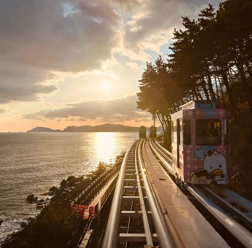 해운대블루라인파크6