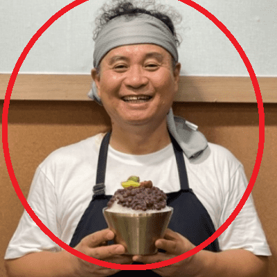  생활의 달인 팥빙수 달인 춘천 착한팥쥐네 위치 정보