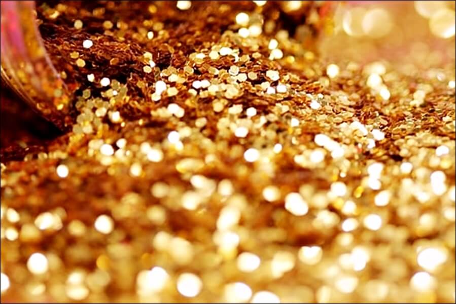 18k 금 소매가 지역별 실시간 알아보기